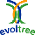 Evoltree